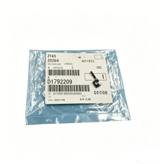 Aprint Ricoh Pro C9100 Pro 8100 C751 Charging corona wire Sprint hook OEM Code D179-2209