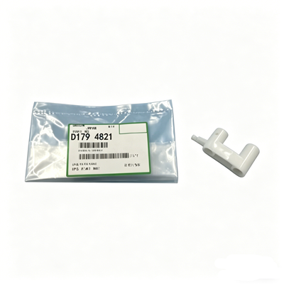 Aprint Ricoh Pro C9100 Pro 8100 C751 Paper Exit Ball Bearing