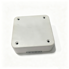 Aprint Ricoh resetter IMC2010 series change page counter and series number easily