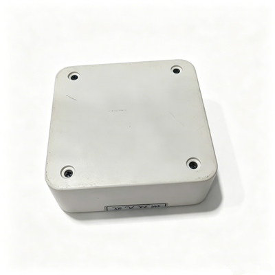 Aprint Ricoh resetter IMC2010 series change page counter and series number easily