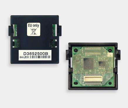 Aprint How to change Ricoh page counters and series number Ricoh resetter MP MPC series IM IMC2000 series
