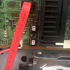 Aprint How to change Ricoh page counters and series number Ricoh resetter MP MPC series IM IMC2000 series