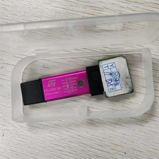 Aprint How to change Ricoh page counters and series number Ricoh resetter MP MPC series IM IMC2000 series