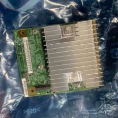 Aprint Konica Minolta Bizhub C750i Mainboard CPU board OEM Code A15X105200