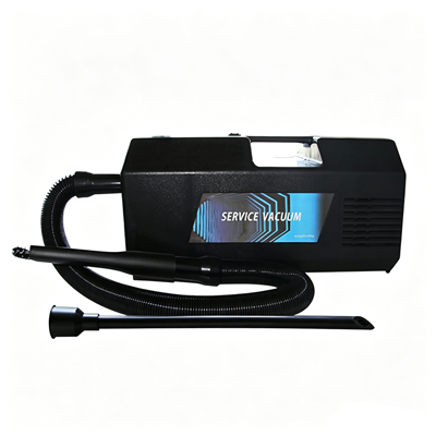 Aprint Copier and Printer Toner Vacuum Cleaner 110V 220V