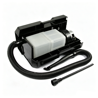 Aprint Copier and Printer Toner Vacuum Cleaner 110V 220V