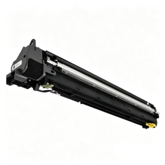Aprint Canon imageRUNNER ADVANCE DX C5840 C5850 C5860 C5870 Developer unit OEM Code NPG-83 FM1-R553-001