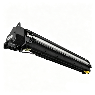 Aprint Canon imageRUNNER ADVANCE DX C5840 C5850 C5860 C5870 Developer unit OEM Code NPG-83 FM1-R553-001