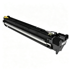 Aprint Canon imageRUNNER ADVANCE DX C5840 C5850 C5860 C5870 Developer unit OEM Code NPG-83 FM1-R553-001