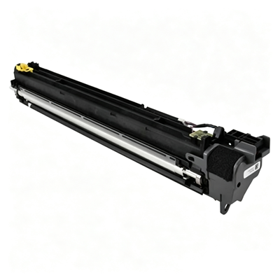 Aprint Canon imageRUNNER ADVANCE DX C5840 C5850 C5860 C5870 Developer unit OEM Code NPG-83 FM1-R553-001