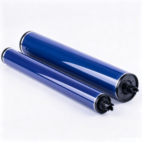 Aprint Xerox PrimeLink C9065 C9070 OPC Drum