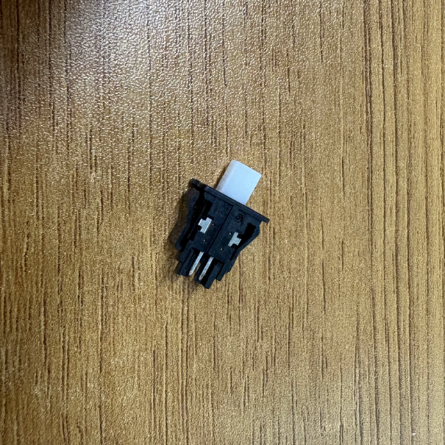 Aprint Ricoh IMC2000 IMC2500 IMC3000 IMC3500 IMC4500 IMC6000 Tray switches Door sensors