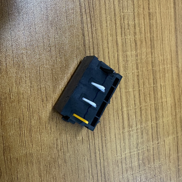Aprint Ricoh IMC2000 IMC2500 IMC3000 IMC3500 IMC4500 IMC6000 Tray switches Door sensors