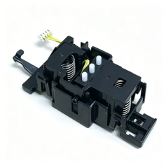 Aprint Canon imageRUNNER ADVANCE DX C5840 C5850 C5860 C5870 Output tray