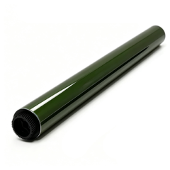 Aprint Konica Minolta Bizhub C250i C300i C360i C450i C550i C650i C750i OPC Drum