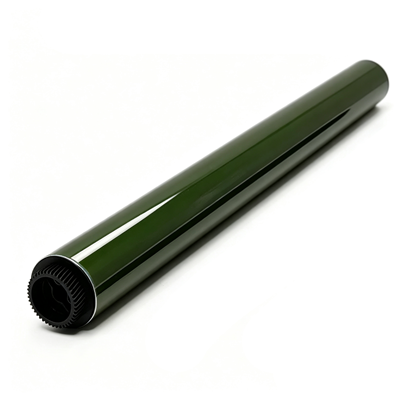 Aprint Konica Minolta Bizhub C250i C300i C360i C450i C550i C650i C750i OPC Drum