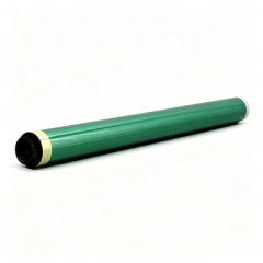Aprint Konica Minolta Bizhub C250i C300i C360i C450i C550i C650i C750i OPC Drum