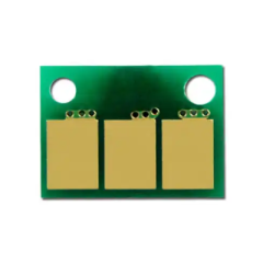 Aprint Konica Minolta C450i toner chip