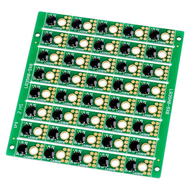 Aprint Ricoh IMC2010 IMC2510 IMC3010 IMC3510 IMC4510 IMC6010 Toner Cartridge Chip universal