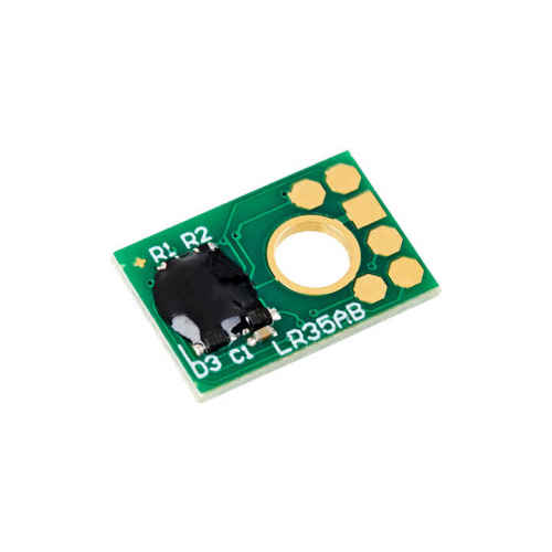 Aprint Ricoh IMC2010 IMC2510 IMC3010 IMC3510 IMC4510 IMC6010 Toner Cartridge Chip universal