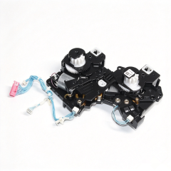 Aprint Canon IRC5535 Paper lifting gear assembly OEM Code FM1-G586
