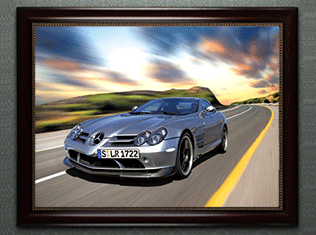 Manufacturers customized 3D craft painting printing decoration painting background wall mural imported craft wallpaper printing