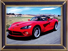 Manufacturers customized 3D craft painting printing decoration painting background wall mural imported craft wallpaper printing