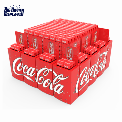 AL24 Automatic Rising-lowering Commercial Wine Displays Modern Retail Liquor Store alcohol whiskey beer Shop Storage Racks for Sale