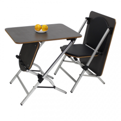 Multifunction Table 4 in 1