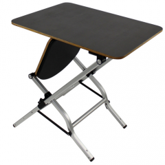 Multifunction Service Cart 4 in 1