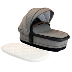 FX stroller with Active