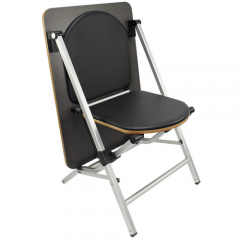 Changable Chair 4 in 1 multifunction
