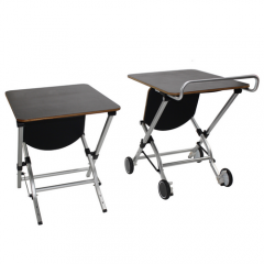 Changable Chair 4 in 1 multifunction