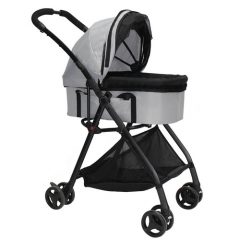 3603 Small Pet stroller