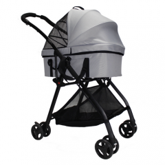 3603 Small Pet stroller