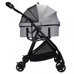 3603 Small Pet stroller