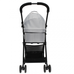 3603 Small Pet stroller