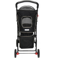 P3000 Pet stroller