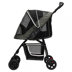 P3000 Pet stroller