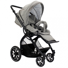 FX stroller with Classic