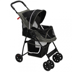 P3000 Pet stroller