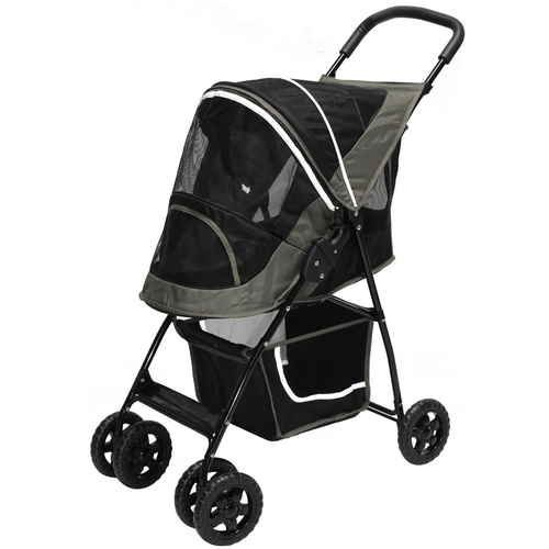 P3000 Pet stroller