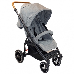 S4 Stroller