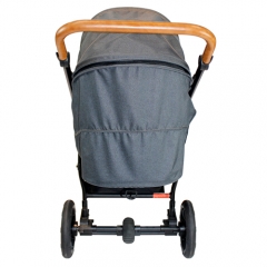 S4 Stroller