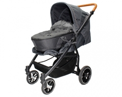 S4 Stroller