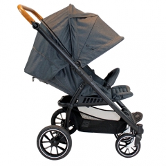 S4 Stroller