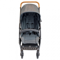 S4 Stroller