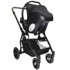 S4 Stroller