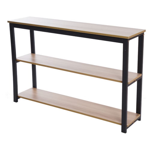 T502 Kitchen Rack Storage Shelf