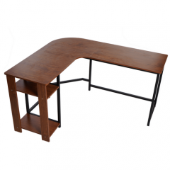 T501 Computer Desk